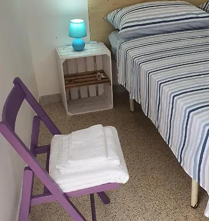 La Casetta